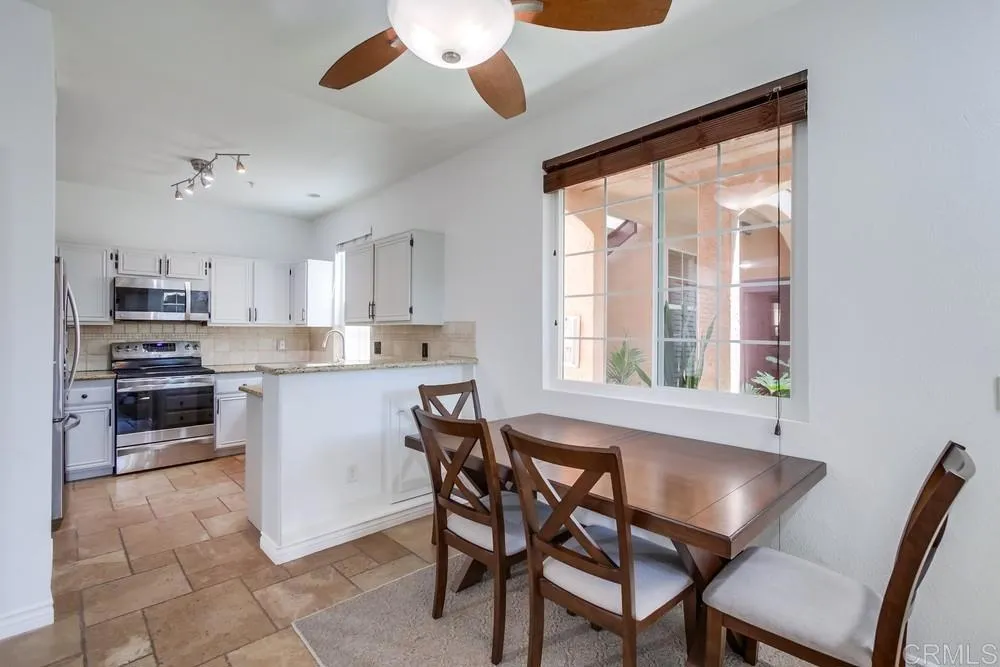 18650 Caminito Cantilena Unit 283