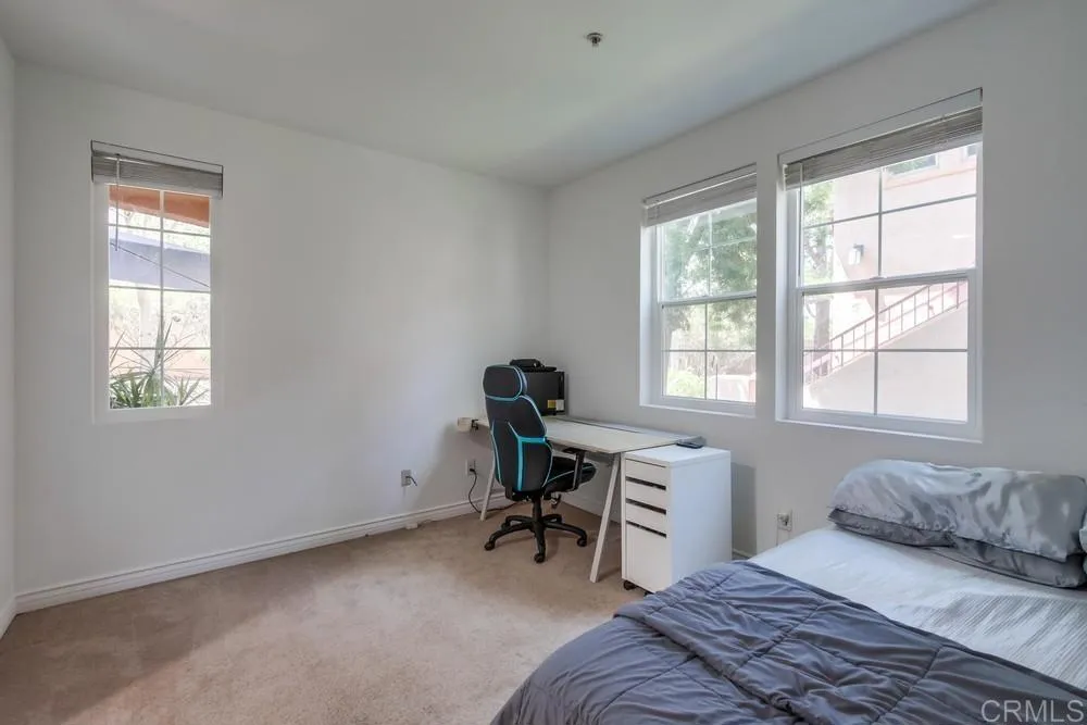18650 Caminito Cantilena Unit 283