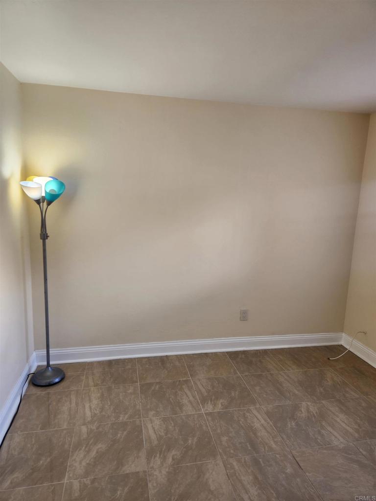 12805 Mapleview Street 14