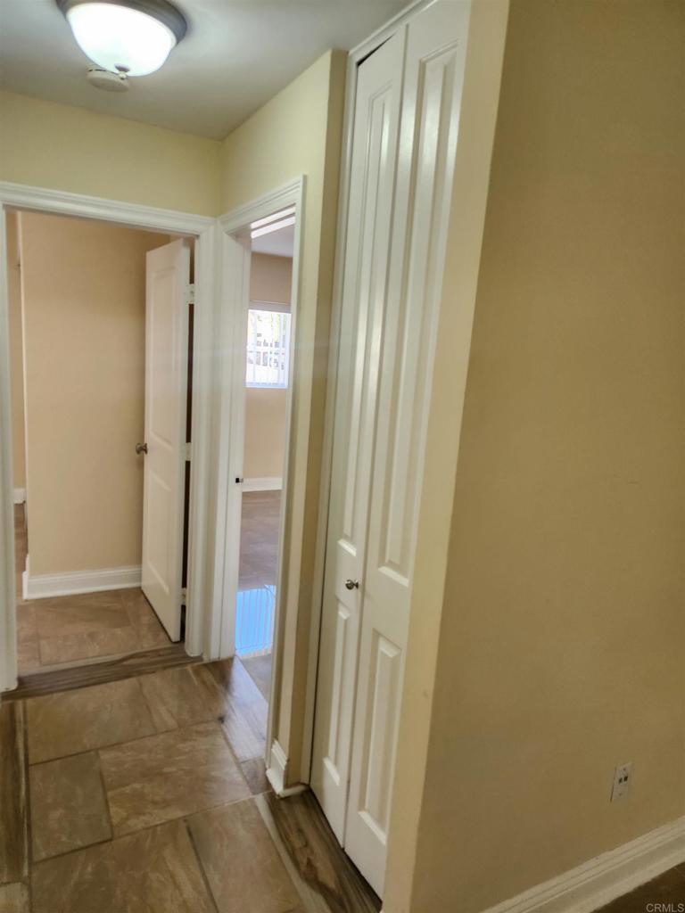 12805 Mapleview Street 14