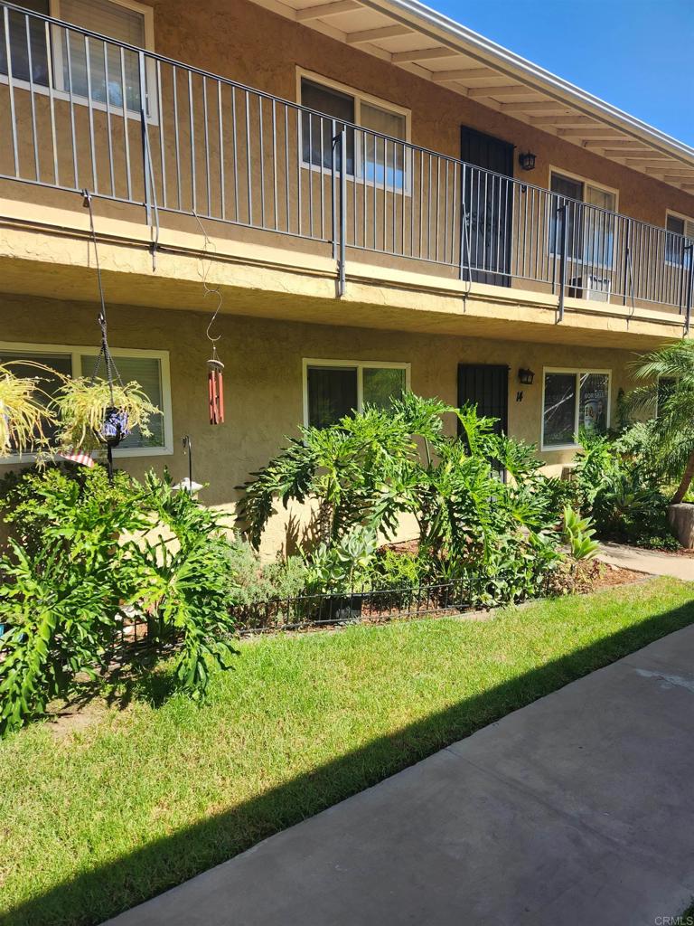 12805 Mapleview Street 14