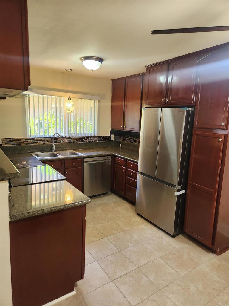 12805 Mapleview Street 14