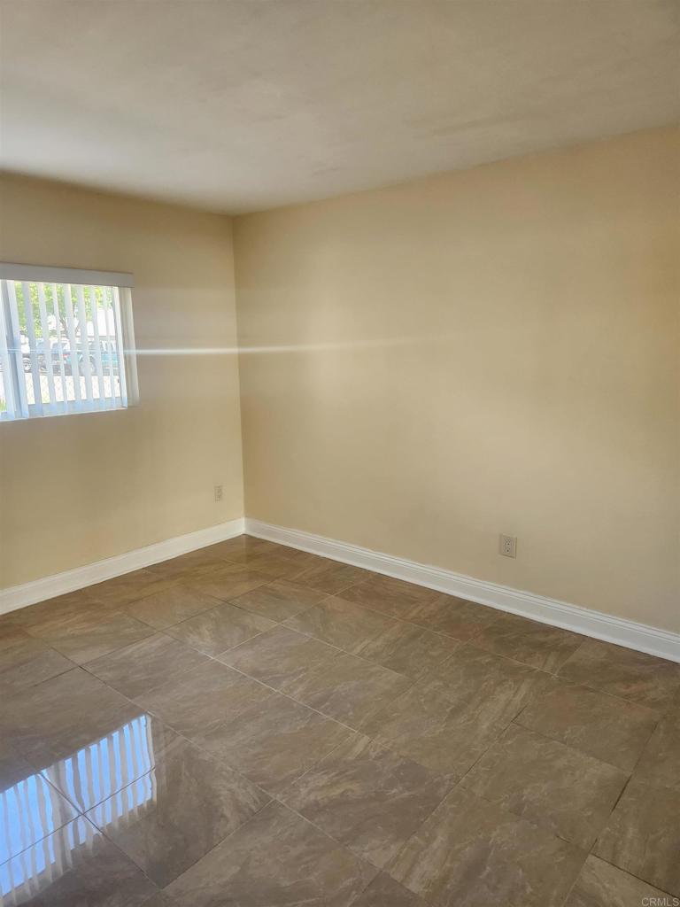 12805 Mapleview Street 14
