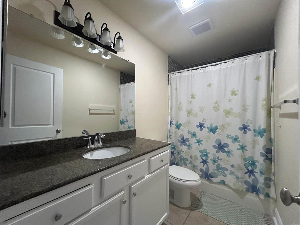 12805 Mapleview Street 14
