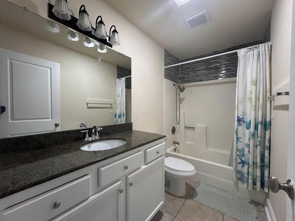 12805 Mapleview Street 14