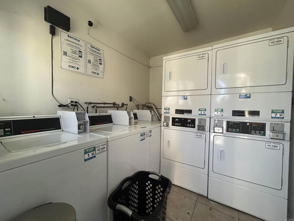 12805 Mapleview Street 14