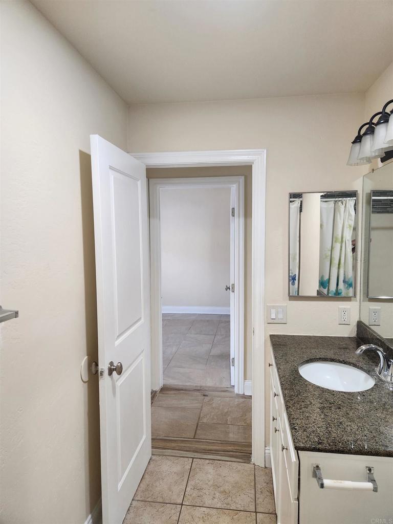 12805 Mapleview Street 14