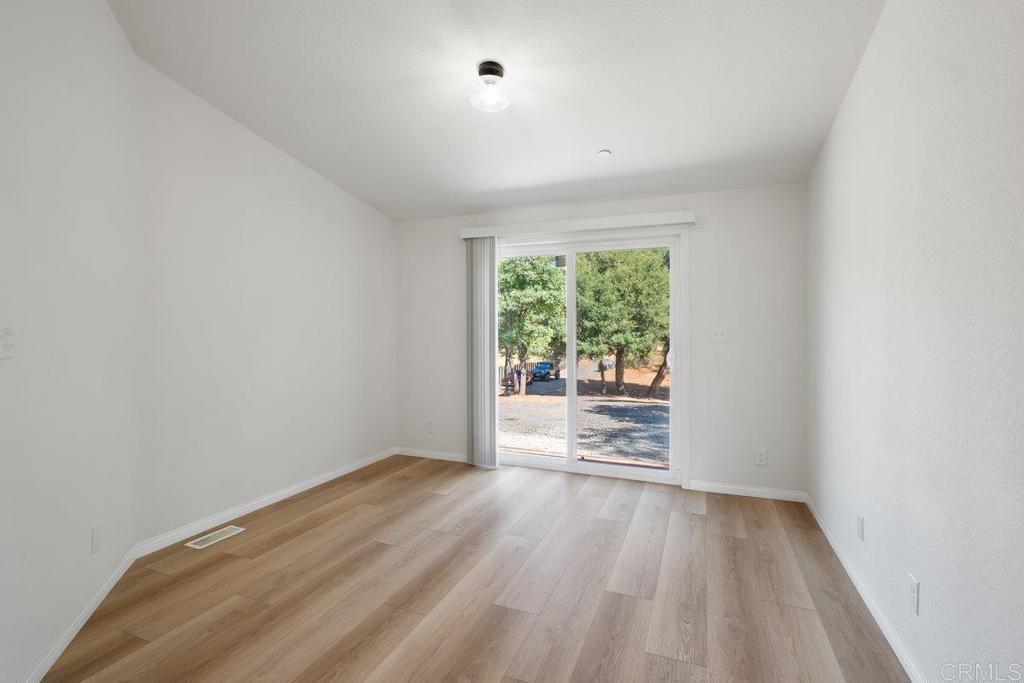 1645 Frisius Drive
