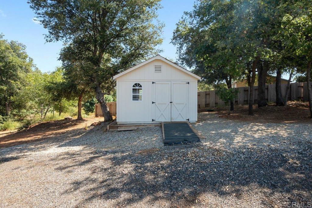 1645 Frisius Drive