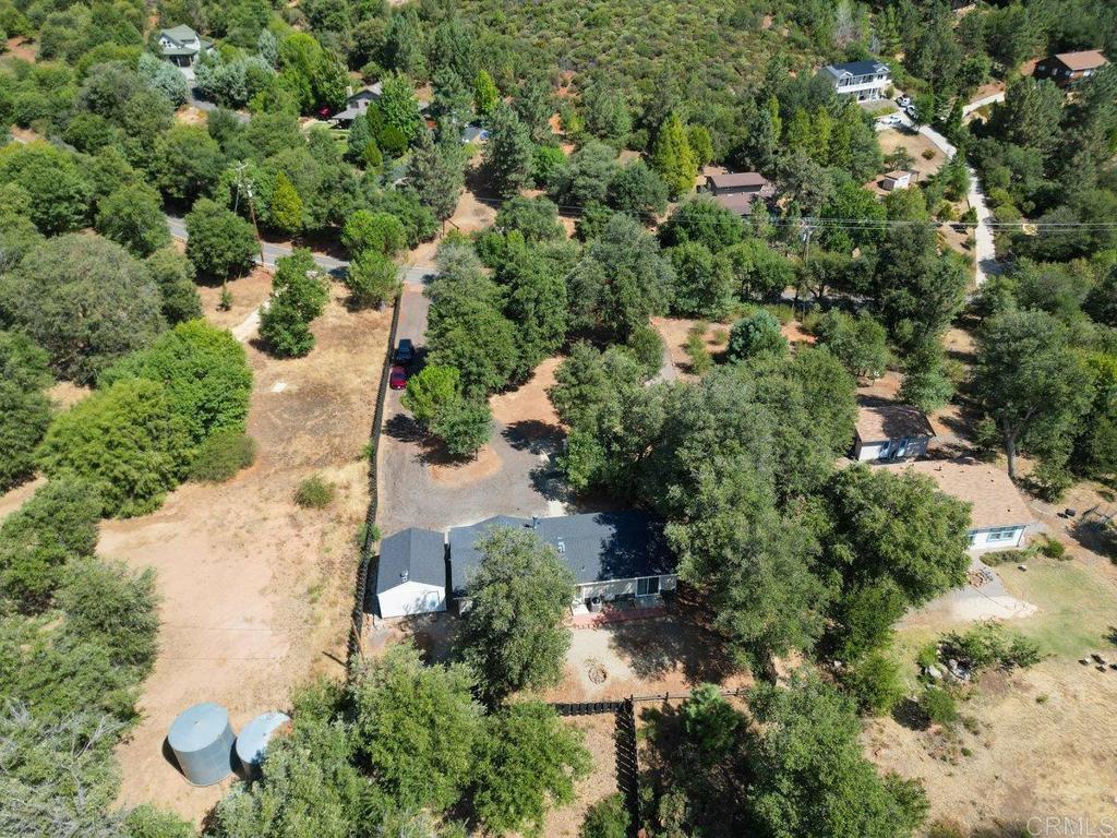 1645 Frisius Drive
