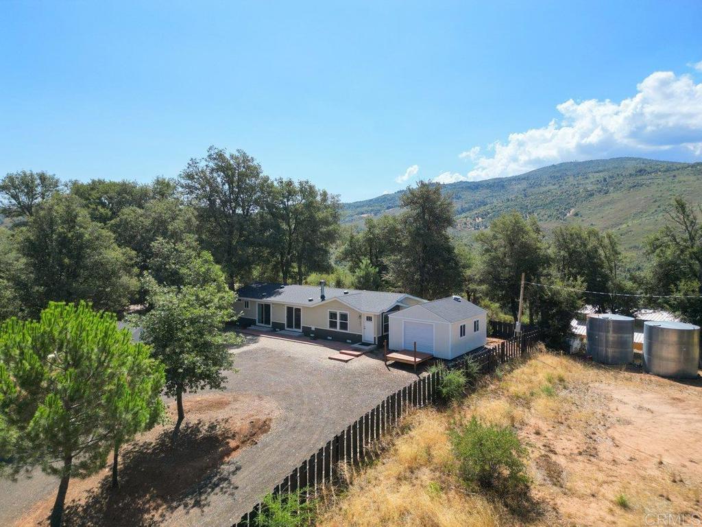 1645 Frisius Drive