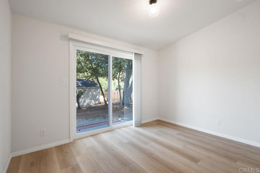 1645 Frisius Drive