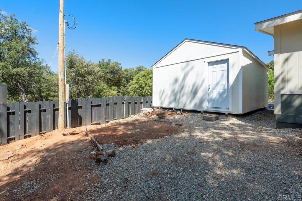 1645 Frisius Drive