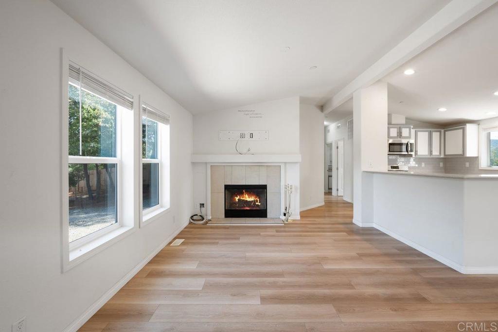 1645 Frisius Drive