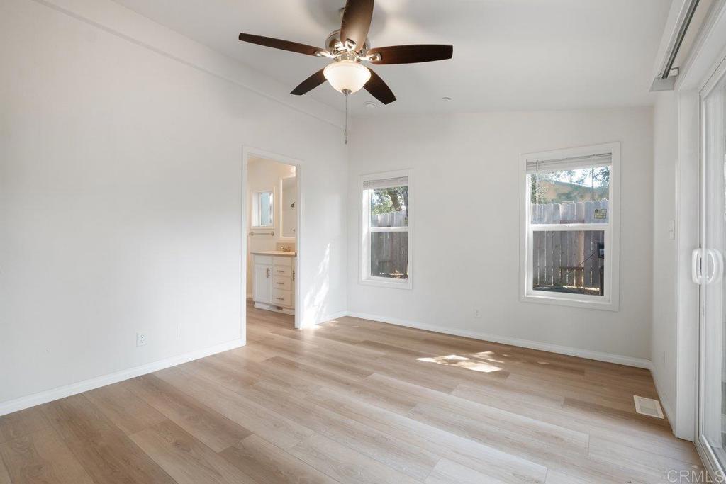 1645 Frisius Drive