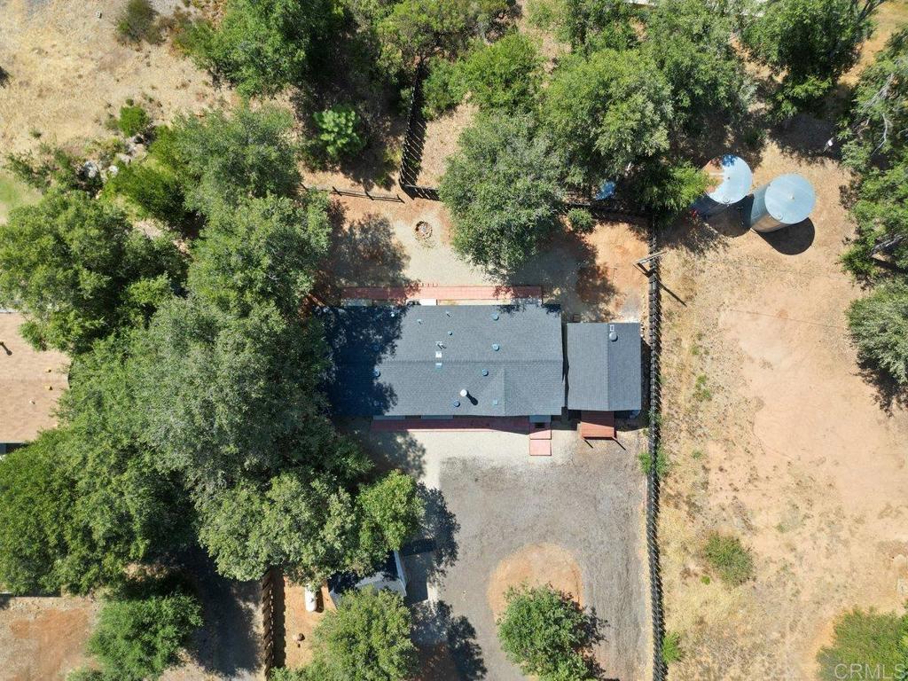 1645 Frisius Drive