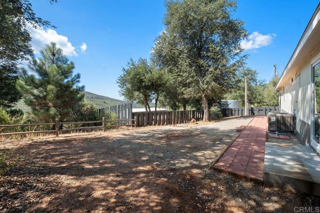 1645 Frisius Drive