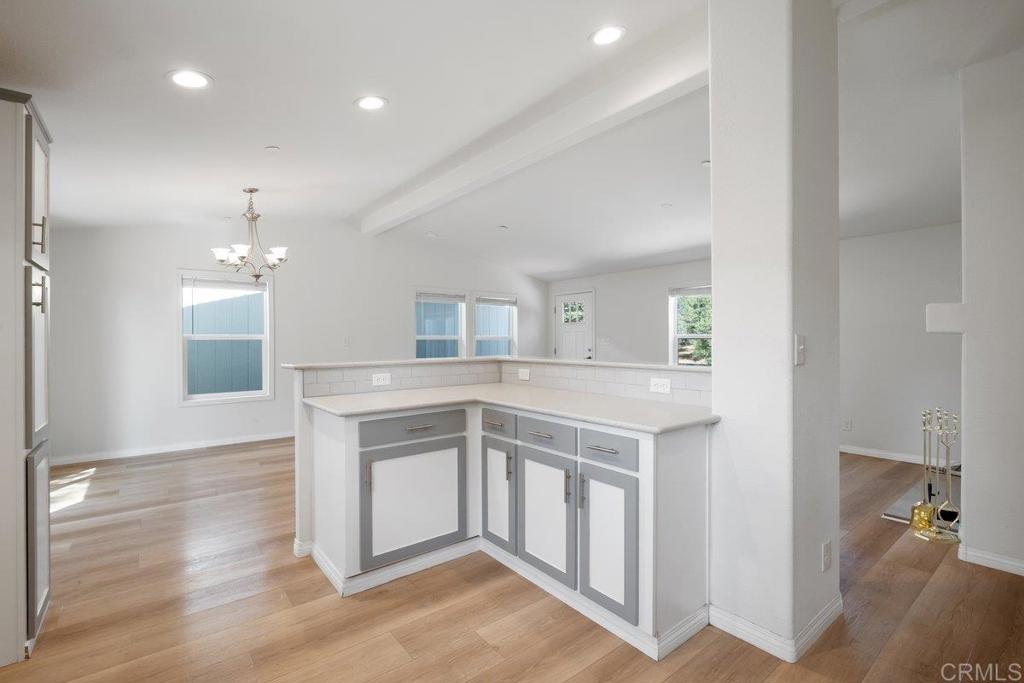 1645 Frisius Drive