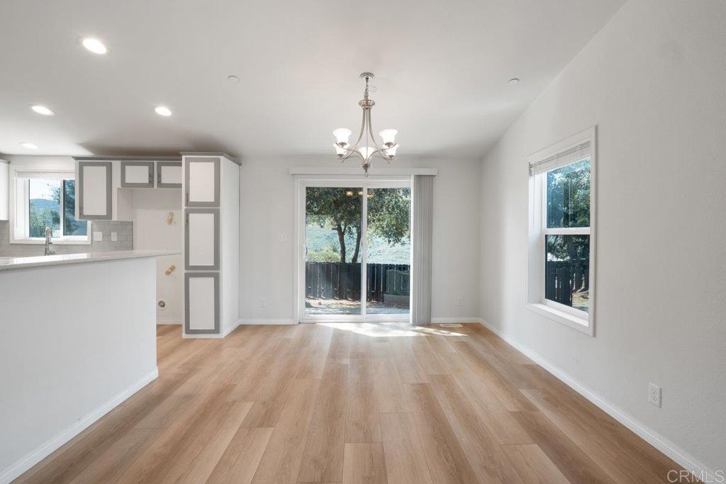 1645 Frisius Drive