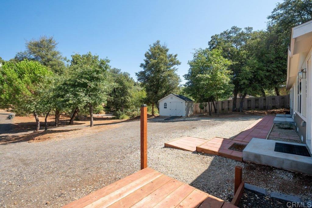 1645 Frisius Drive