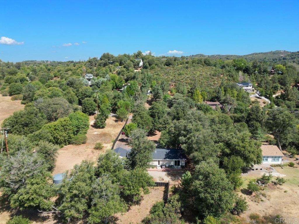 1645 Frisius Drive