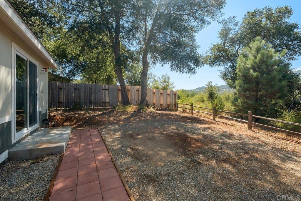 1645 Frisius Drive
