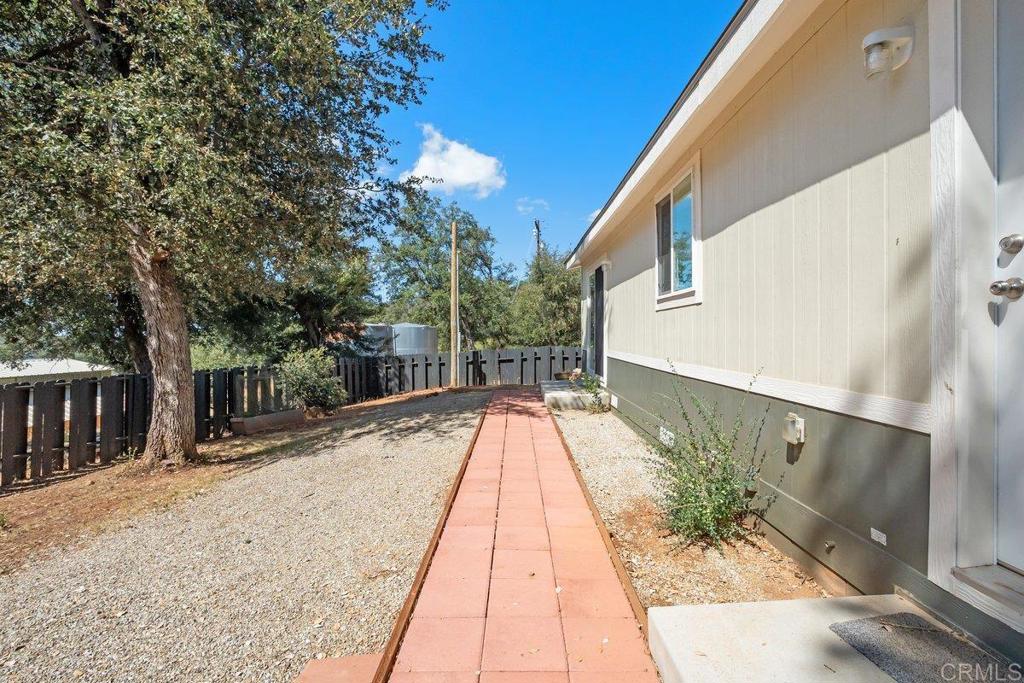 1645 Frisius Drive