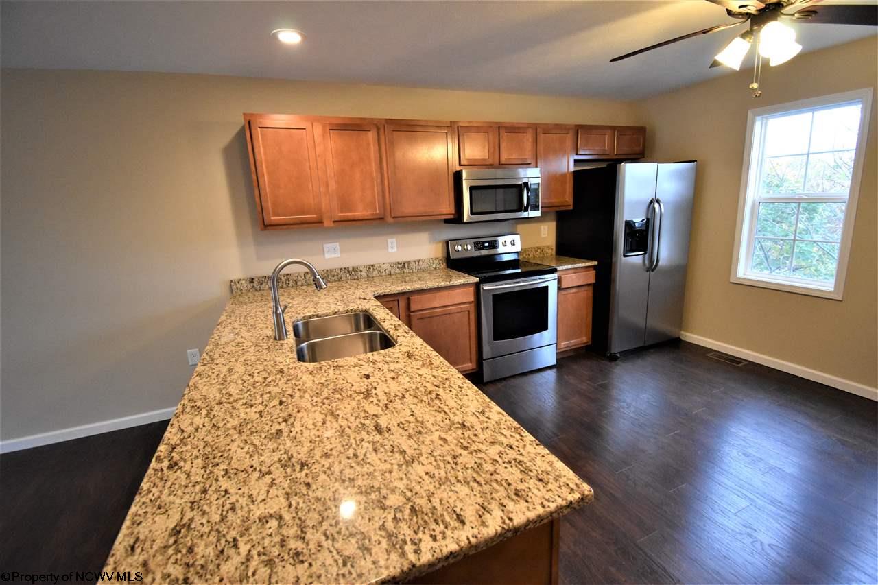 305 Marlowe Circle # 305