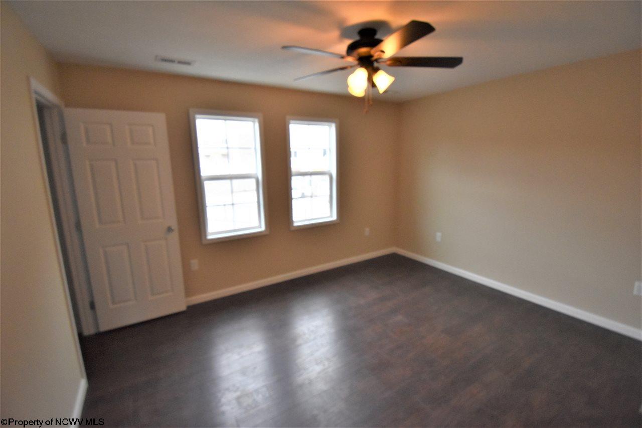 305 Marlowe Circle # 305