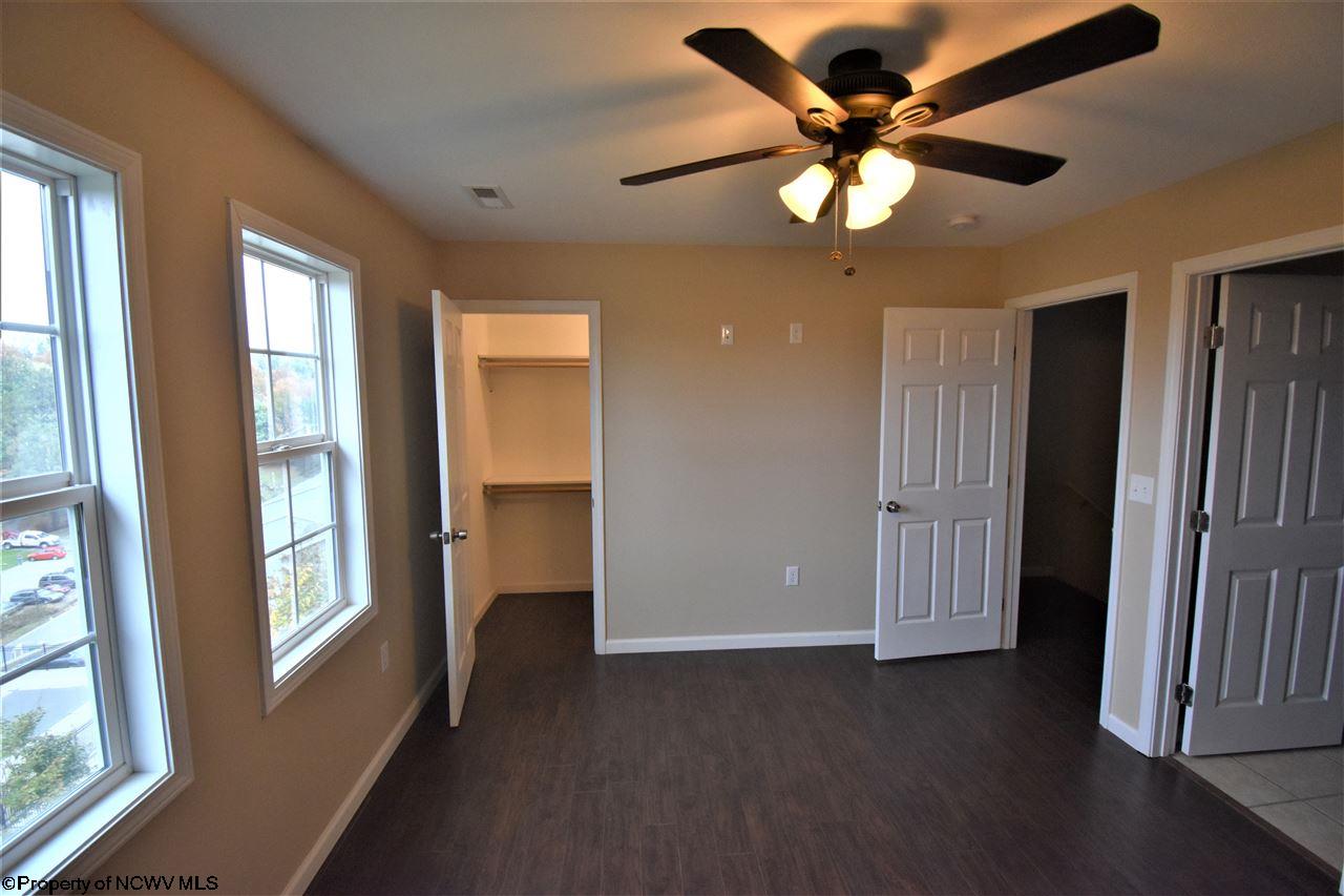 305 Marlowe Circle # 305