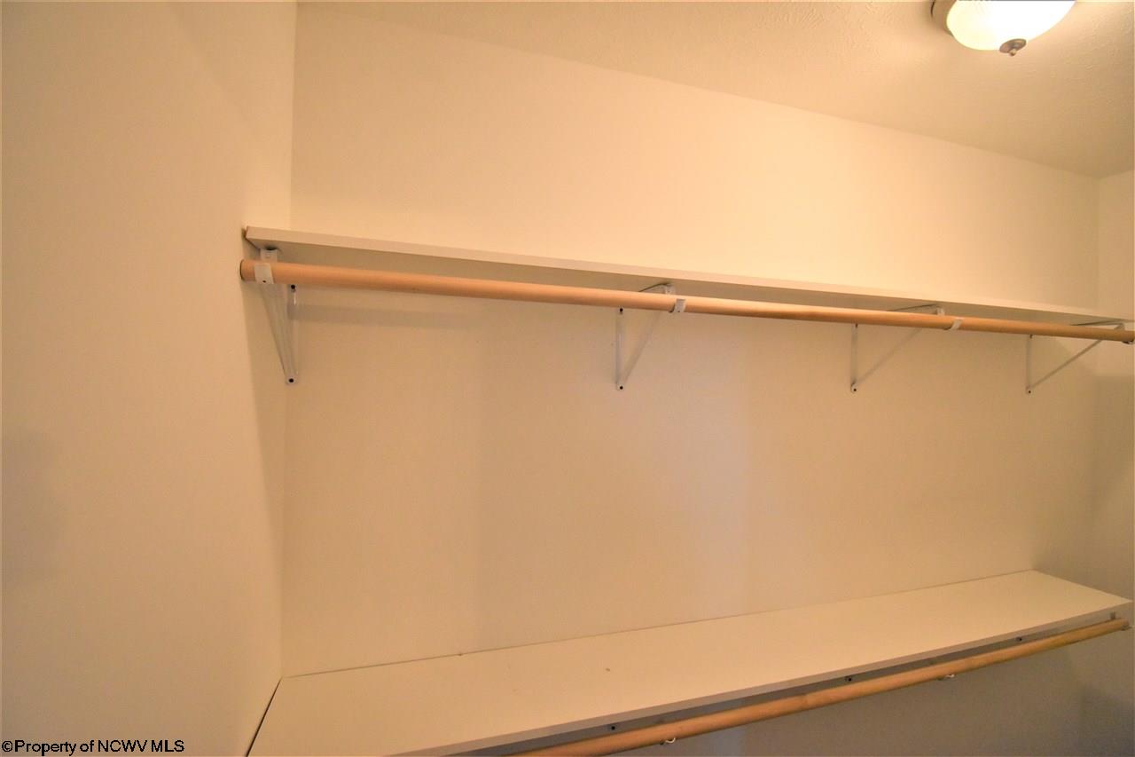 305 Marlowe Circle # 305