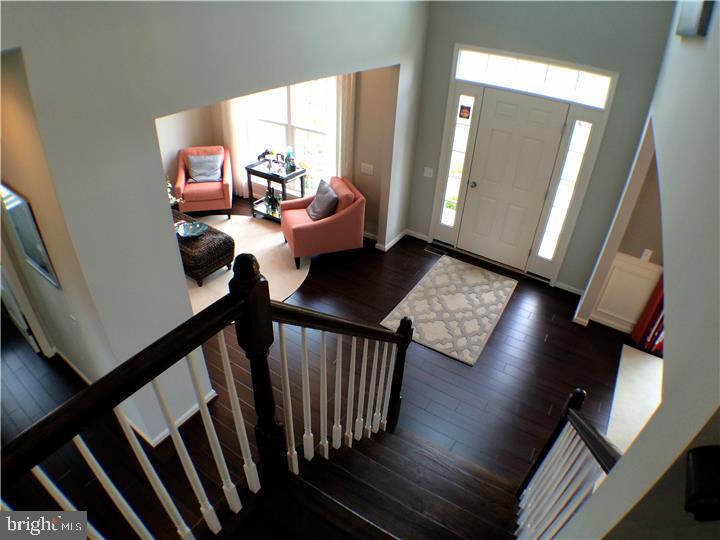 440 E CONSTITUTION DRIVE