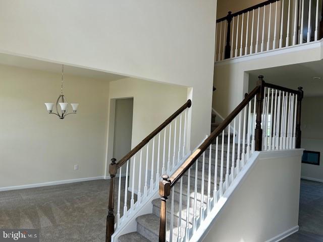 440 E CONSTITUTION DRIVE
