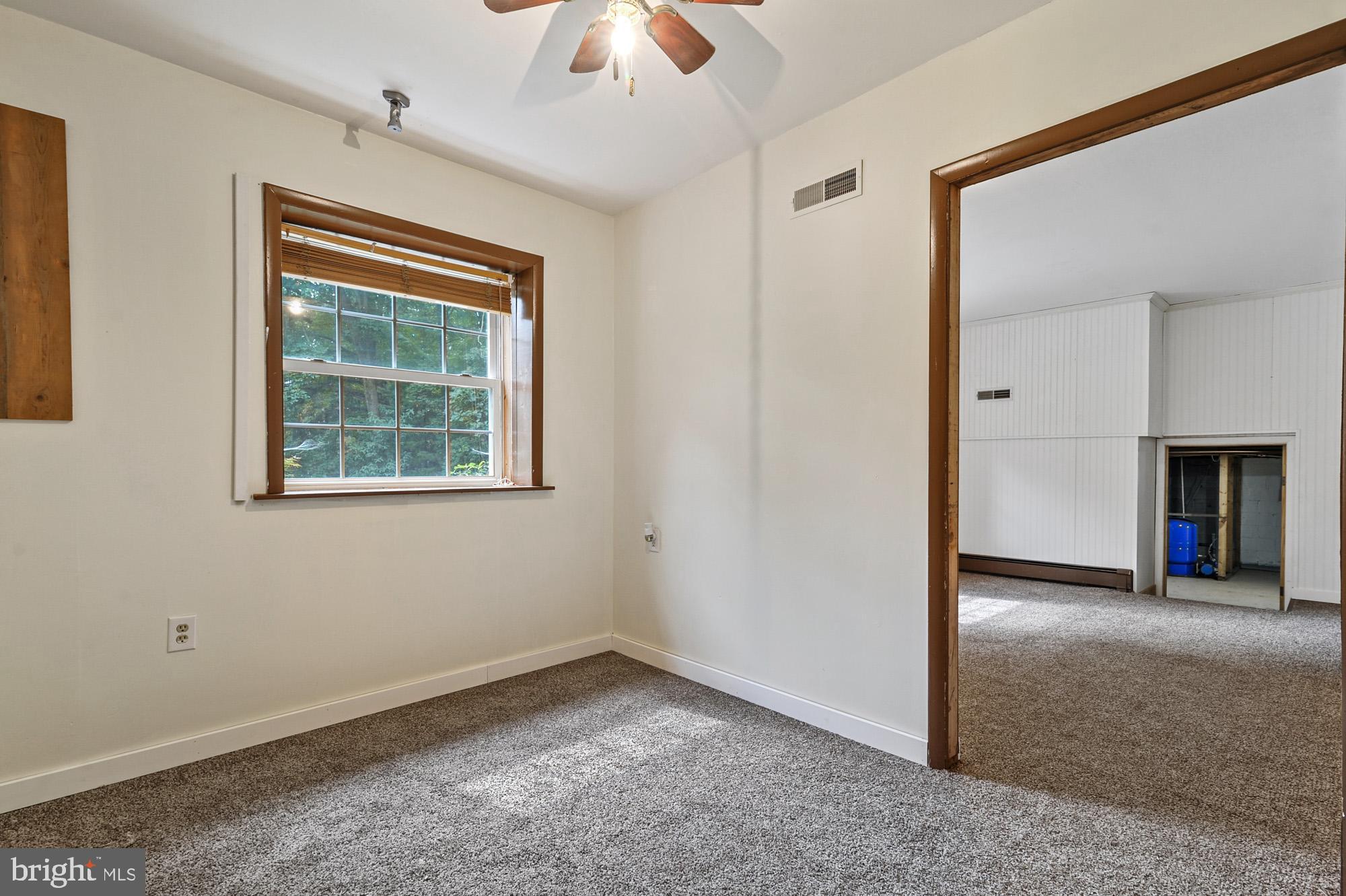 115 SHERIDAN LANE
