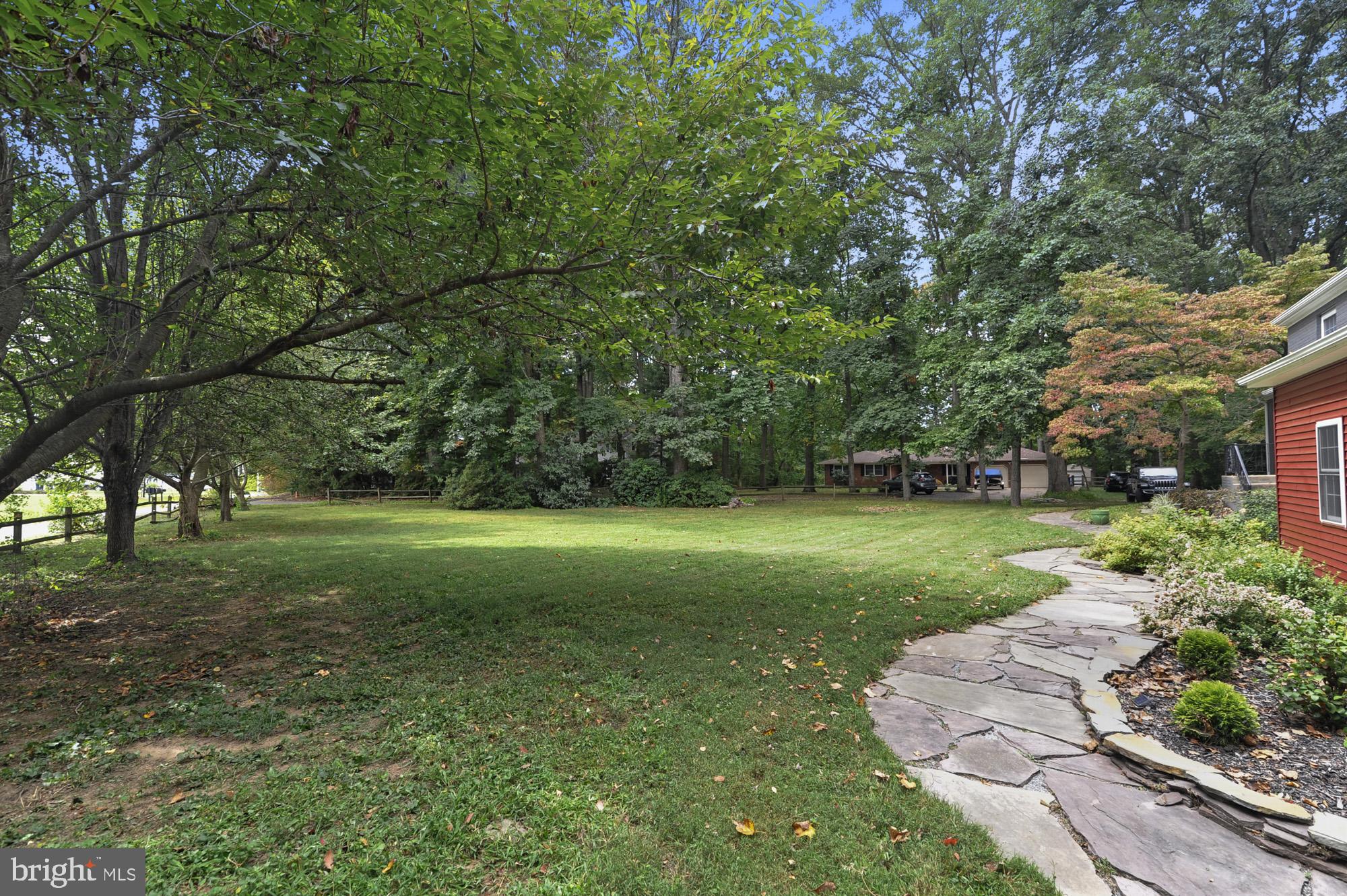 115 SHERIDAN LANE