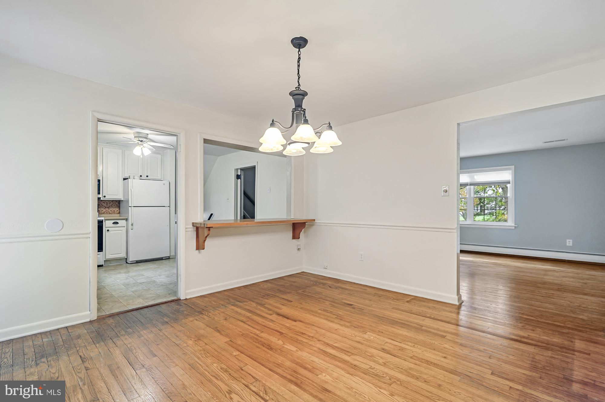 115 SHERIDAN LANE