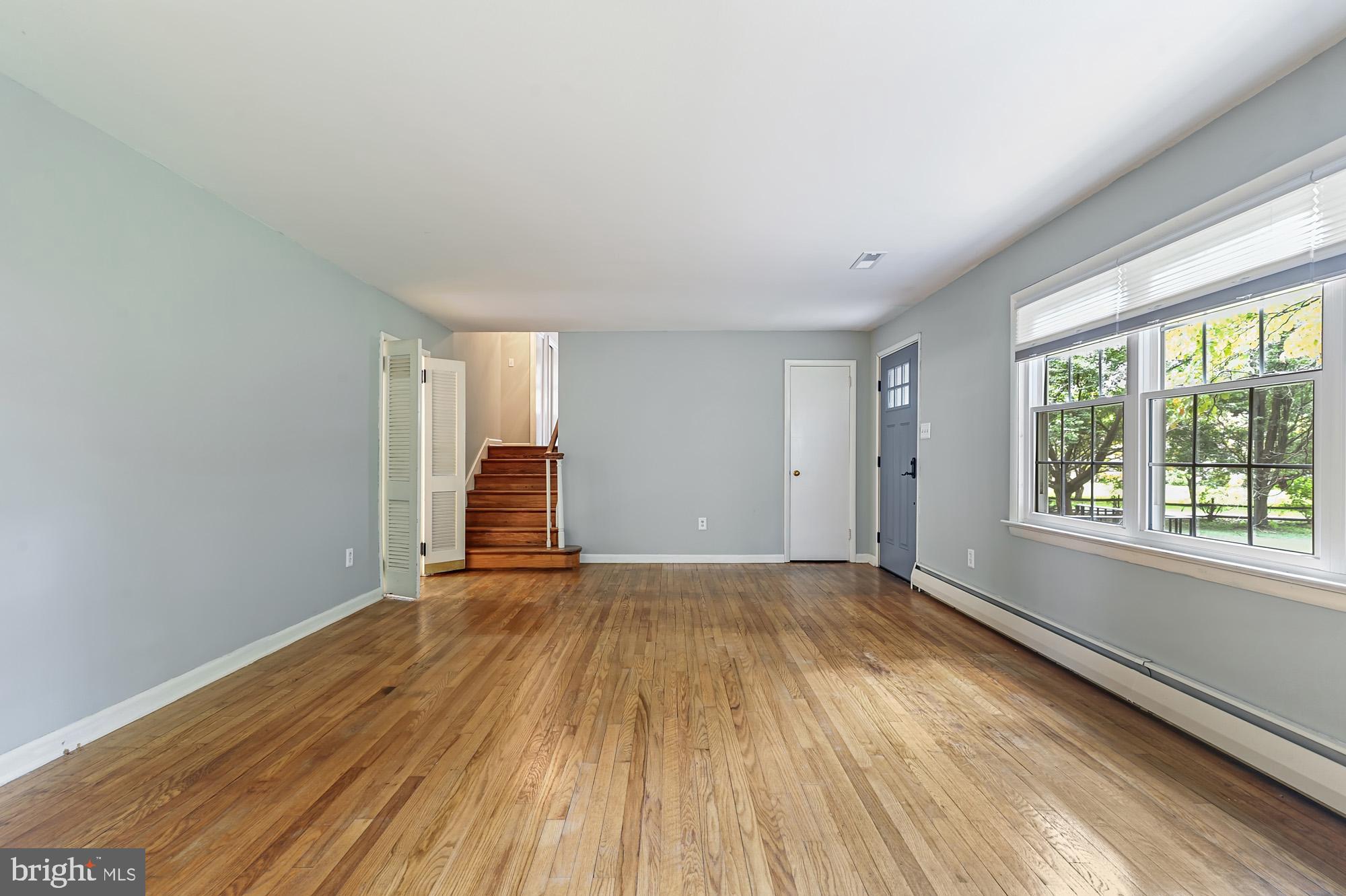 115 SHERIDAN LANE