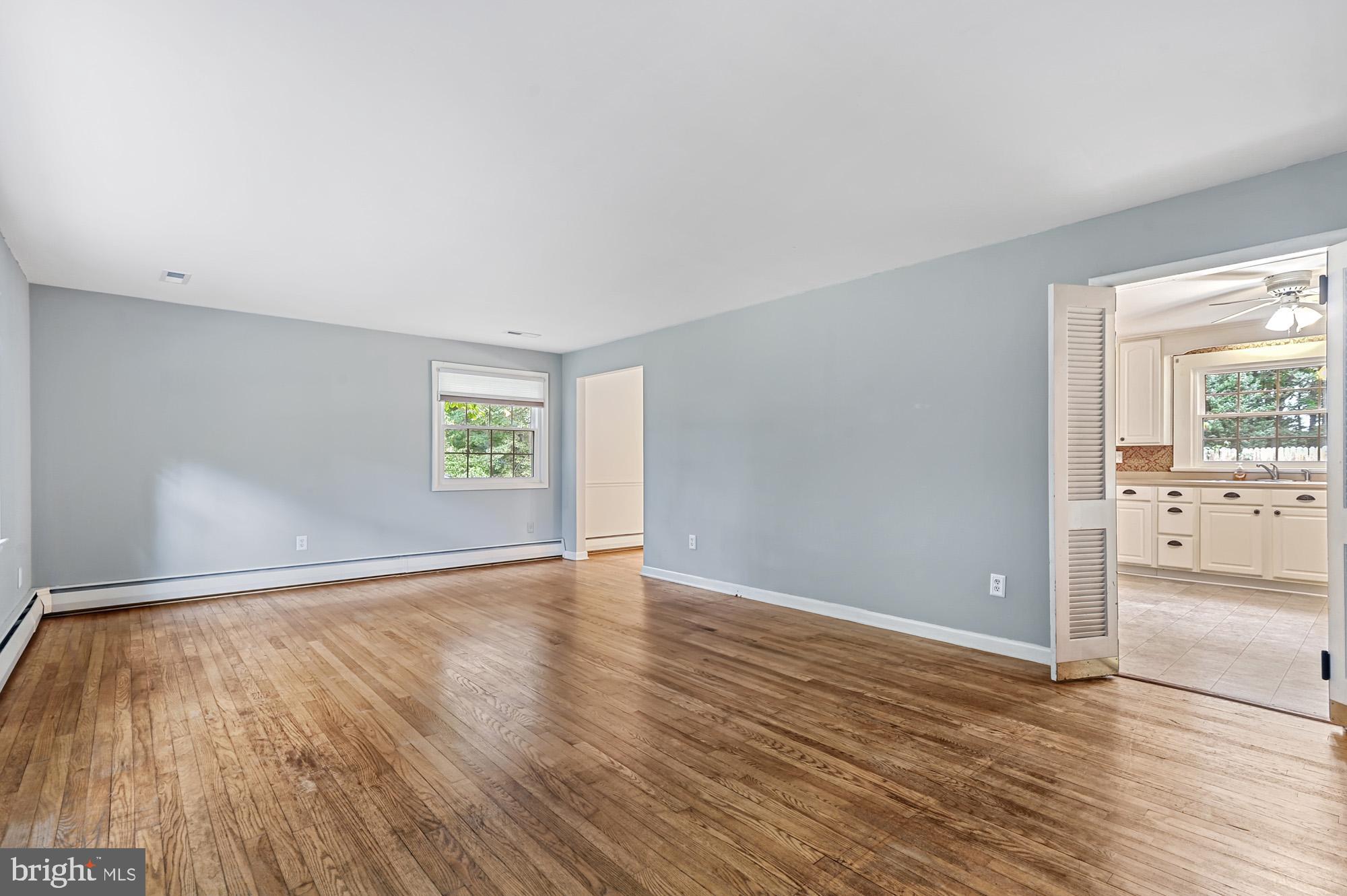 115 SHERIDAN LANE
