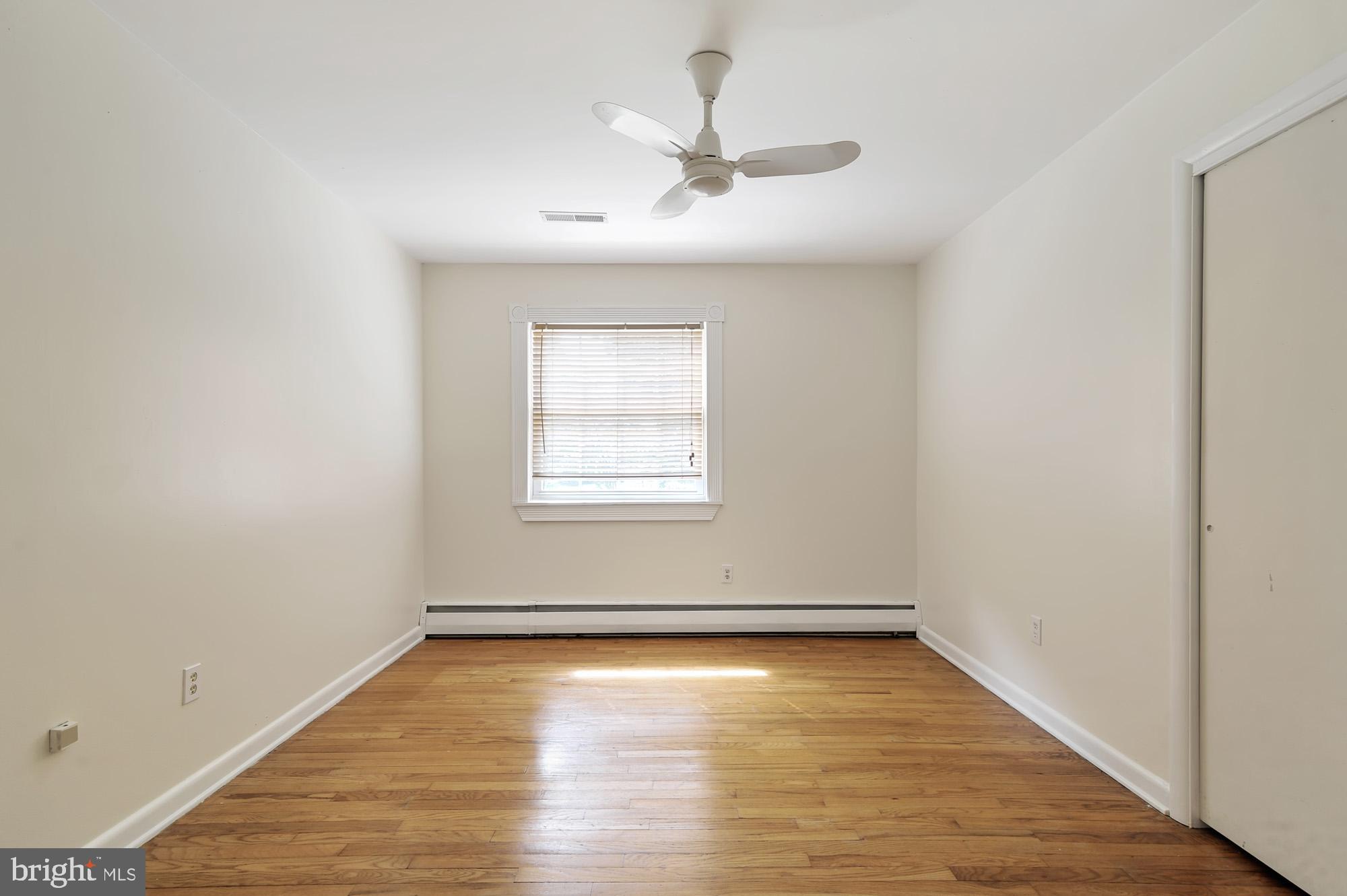 115 SHERIDAN LANE