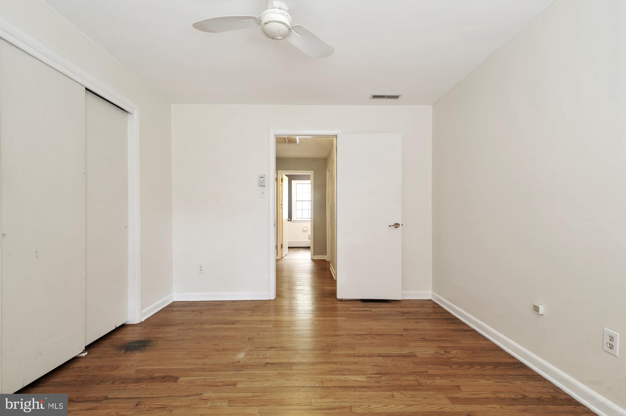 115 SHERIDAN LANE