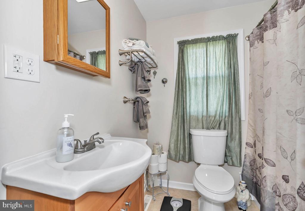 149 MESSINA HILL ROAD