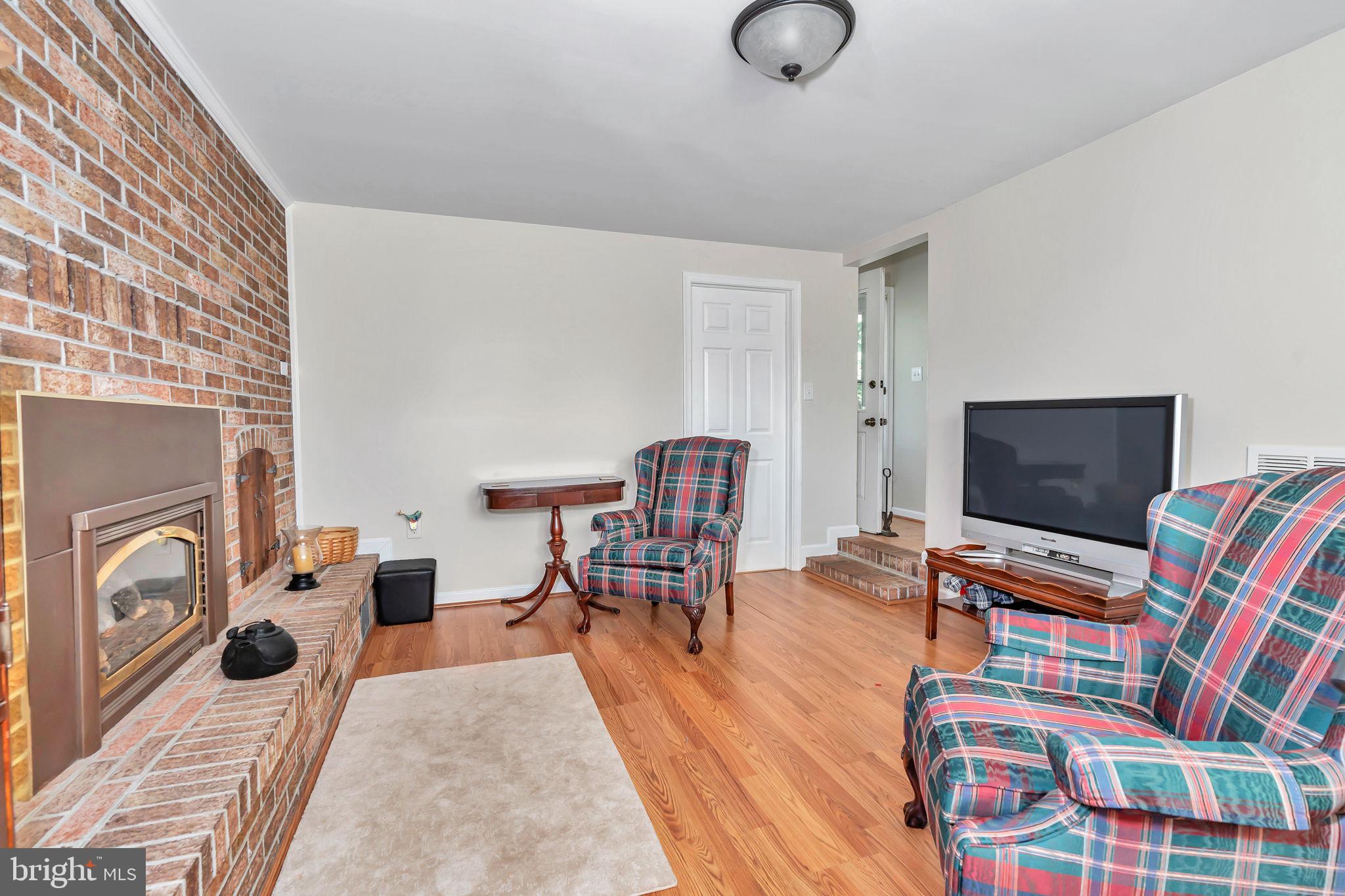 149 MESSINA HILL ROAD