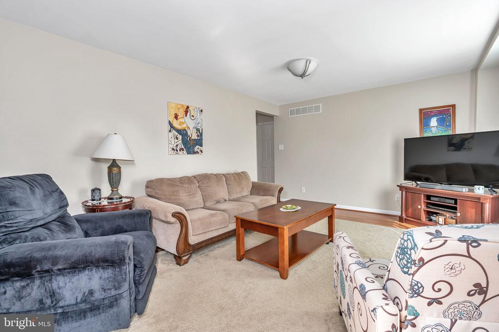 149 MESSINA HILL ROAD