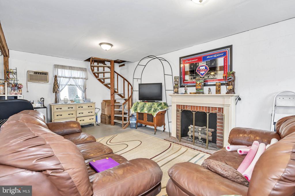 149 MESSINA HILL ROAD