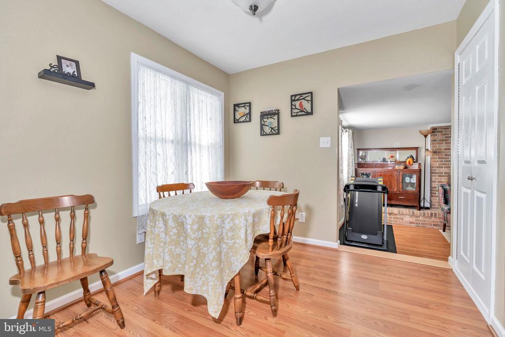 149 MESSINA HILL ROAD