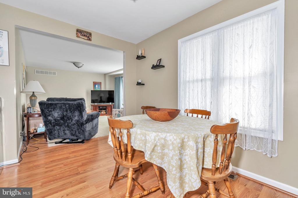 149 MESSINA HILL ROAD