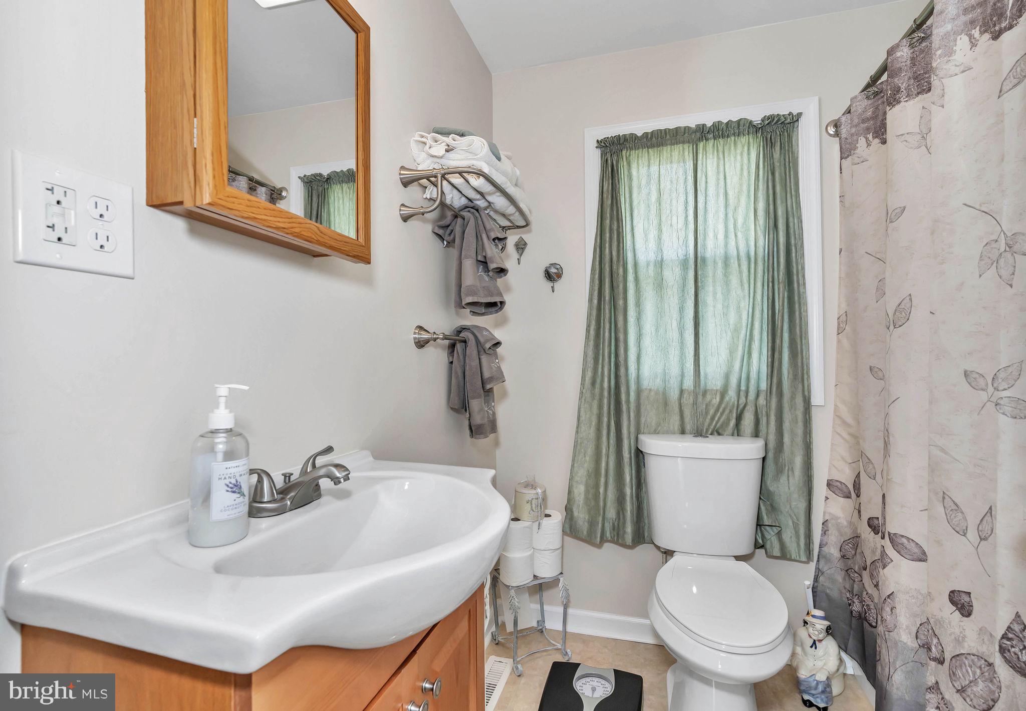 149 MESSINA HILL ROAD