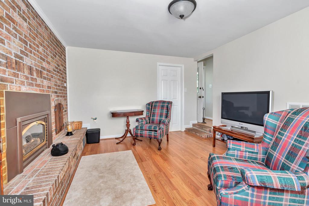149 MESSINA HILL ROAD