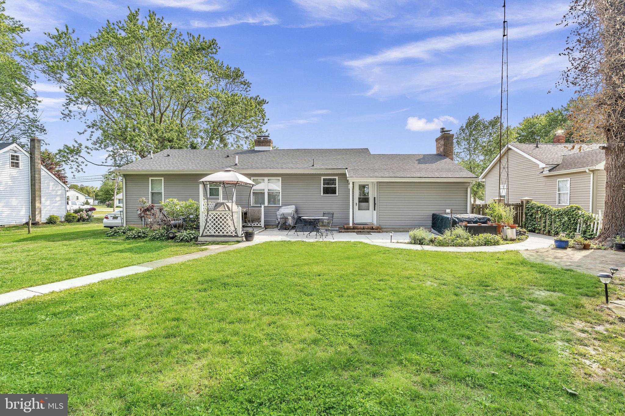 149 MESSINA HILL ROAD
