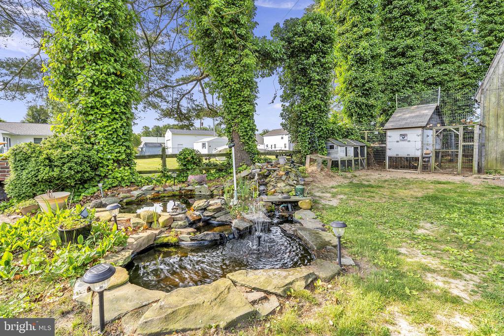 149 MESSINA HILL ROAD